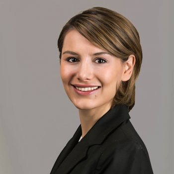 Selen Tolu, DDS Greenbelt, Maryland Dentist