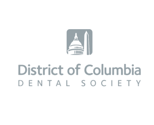 District of Columbia logo