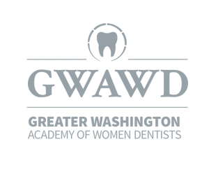GWAWD logo