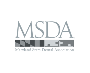 MSDA logo