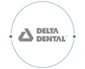My Greenbelt Dentist accepted insurance