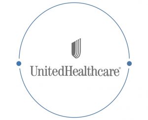 My Greenbelt Dentist accepted insurance
